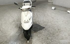 SUZUKI ADDRESS V100 CE11A