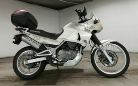 KAWASAKI KLE400 2000 LE400A