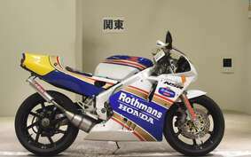 HONDA NSR250R SE MC28