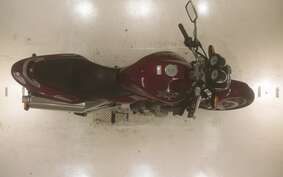 HONDA HORNET 600 1998 PC34