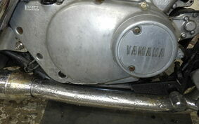 YAMAHA VIRAGO 250 3DM