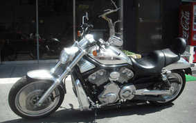 HARLEY V-ROD VRSCB 2004 HBZ