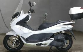 HONDA PCX 150 KF12