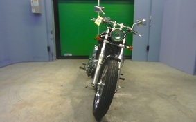 HONDA SHADOW 400 SLASHER 2003 NC40