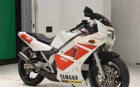 YAMAHA TZR250 1KT