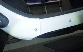 HONDA GYRO CANOPY TA03