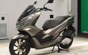 HONDA PCX 150 ABS KF30