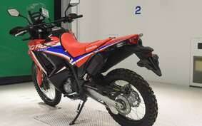 HONDA CRF250 GEN 2 RALLY MD47