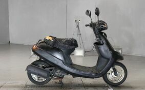 YAMAHA JOG APRIO 4JP