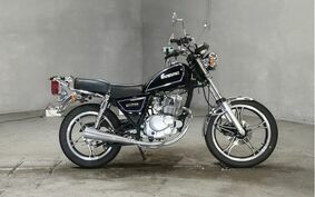 SUZUKI GN125 H PCJG9