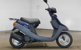 YAMAHA JOG APRIO 4JP