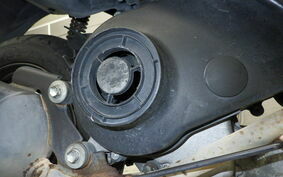 SUZUKI ADDRESS V50 CA4BA