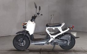 HONDA ZUMAR AF58