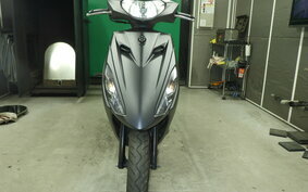 YAMAHA AXIS 125 Z SED7J