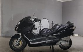HONDA FORZA Z MF08