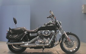 HARLEY FXDC 1580 2007 GV4