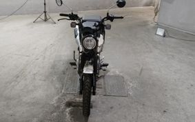 HONDA CT125 HUNTER  CUB  JA55