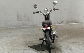 HONDA PRESS CUB 50 AA01