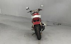 HONDA CB400SF VTEC 2003 NC39