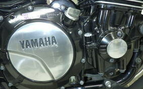 YAMAHA XJR1300 2005 RP03J