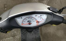 HONDA DIO ZX AF35