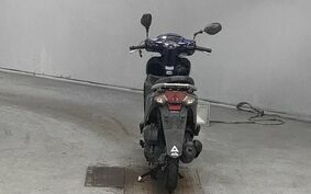 HONDA DIO 110 JF58