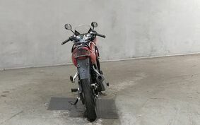 HONDA CBR150R NCB150