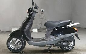 HONDA LEAD 100 JF06