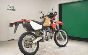 HONDA XR650R 2002 RE01