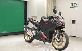 HONDA CBR250RR A MC51