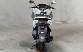 HONDA PCX 150 KF30