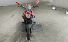 HONDA NAVI110 JF65