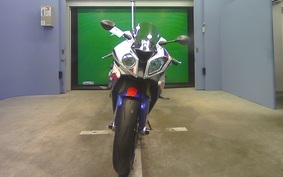 BMW S1000RR PREMIUM LINE 2010 0507