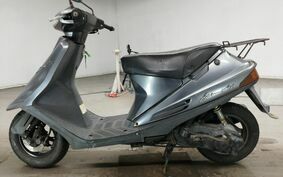 SUZUKI ADDRESS V100 CE11A