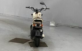 HONDA ZOOMER AF58