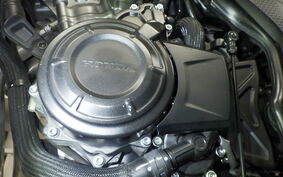 HONDA 400X GEN 2 2020 NC56