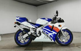 HONDA NSR250R MC21