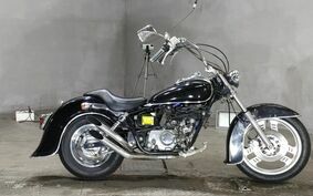 HONDA MAGNA 50 AC13