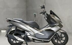 HONDA PCX 150 KF30