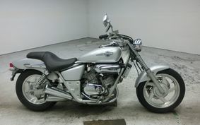 HONDA MAGNA 250 MC29