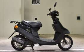 YAMAHA JOG APRIO 4JP