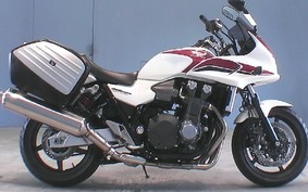 HONDA CB1300ST SUPER TOURING ABS 2010 SC54