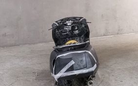YAMAHA MAXAM250 SG21J