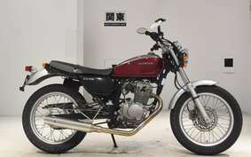 HONDA CB223S MC40