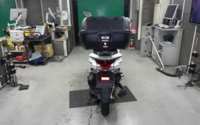 HONDA PCX 150 KF12