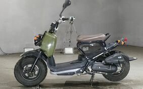 HONDA ZOOMER AF58