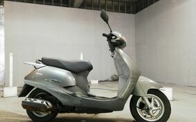 HONDA LEAD 100 JF06