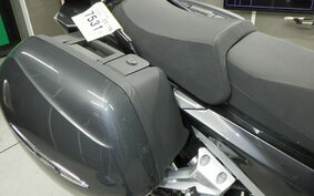 YAMAHA FJR1300 AS 2023 RP27J