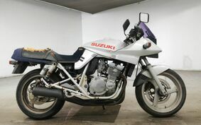 SUZUKI GSX250S KATANA GJ76A