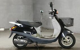 HONDA LEAD 100 JF06